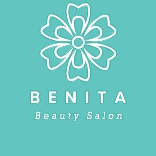 Benita Salon